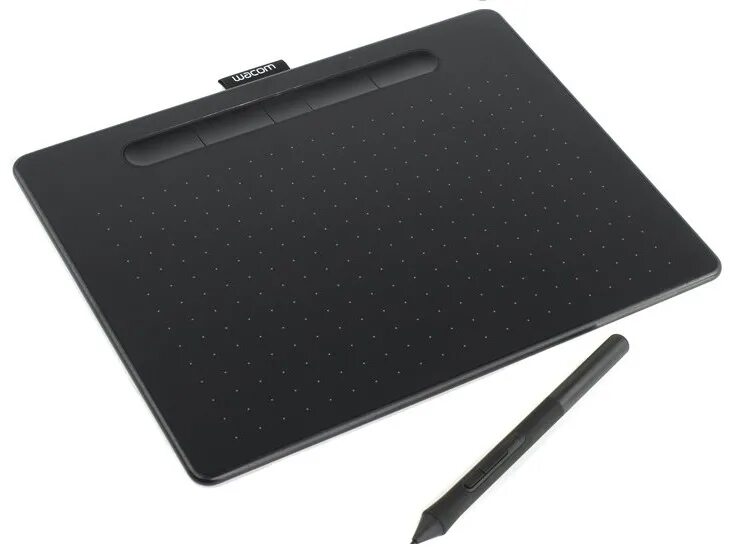 Графический планшет Wacom Intuos s Bluetooth. Планшет Wacom Intuos small CTL 4100wlk-n. Wacom Intuos s CTL-4100 Bluetooth. Wacom Intuos m (CTL-6100wlk-n. Планшет wacom intuos купить