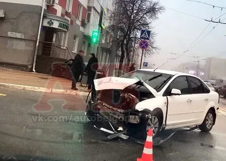 Новости белгорода подсмотрено