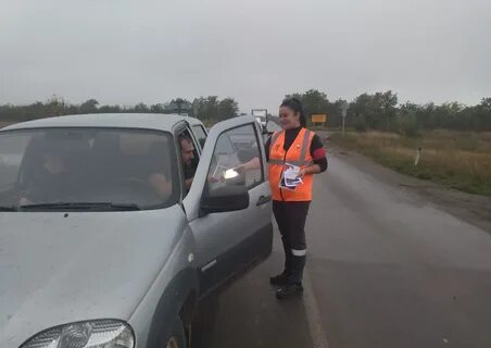 Работа водитель волгоградская область