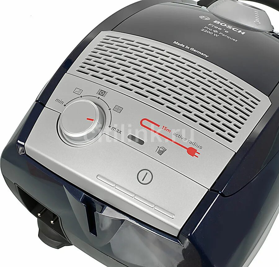 Микроволновую печь bosch fd9403. Bosch sms43d08me. Техника бош. Hbn. Bosch ситилинк.