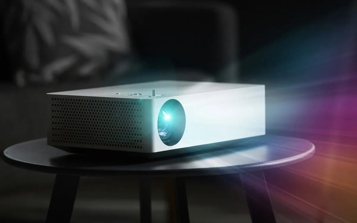 Проектор уфа. Лазерный проектор 4к. LG проектор LG hu70ls. Проектор LG SVGA DLP Projector. Проектор a30 FHD.