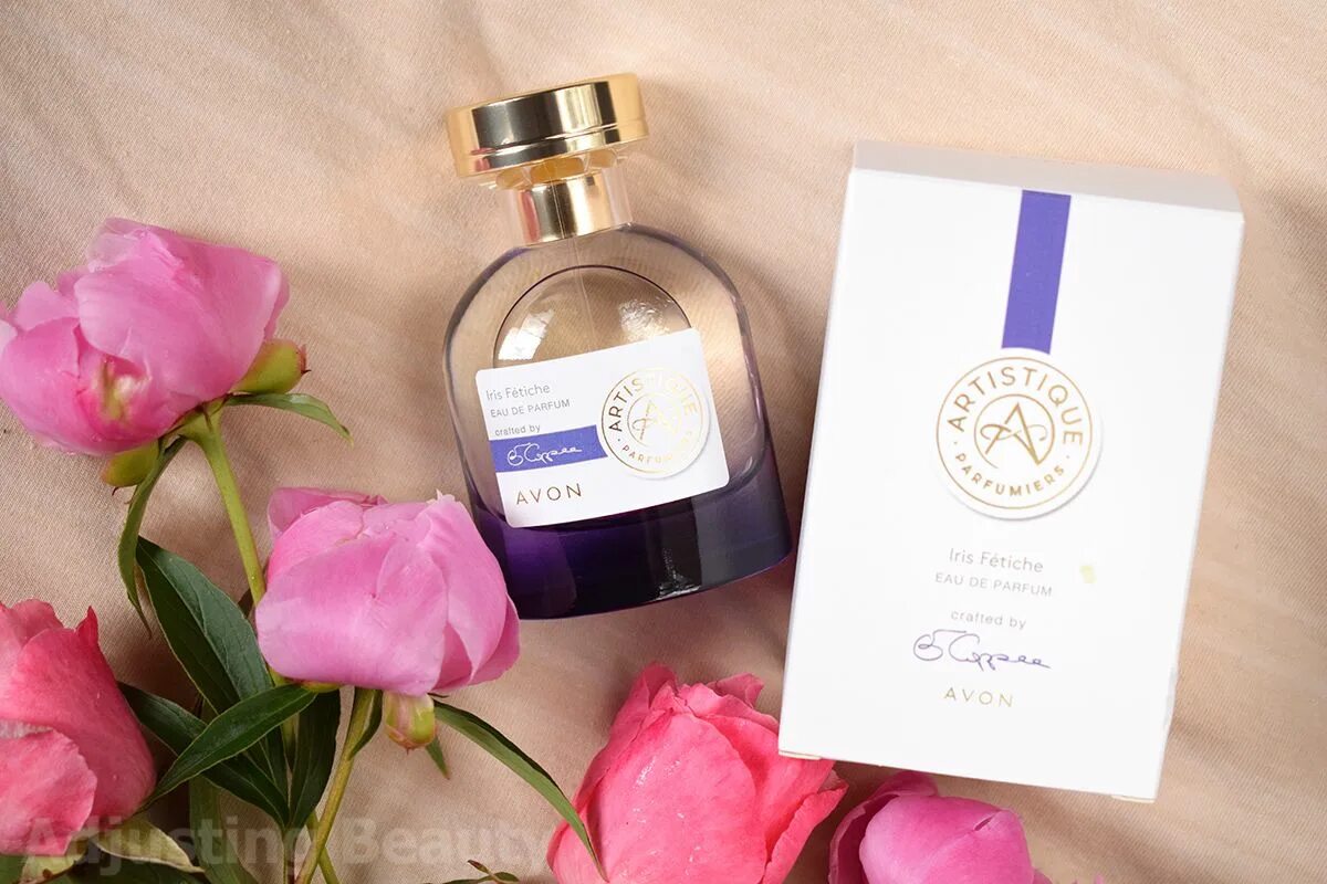 Artistique iris эйвон. Avon artistique magnolia en fleurs фото. Iris fetiche avon 10 мл. Парфюмерная вода artistique iris fetiche. Туалетная вода женская эйвон артистик.
