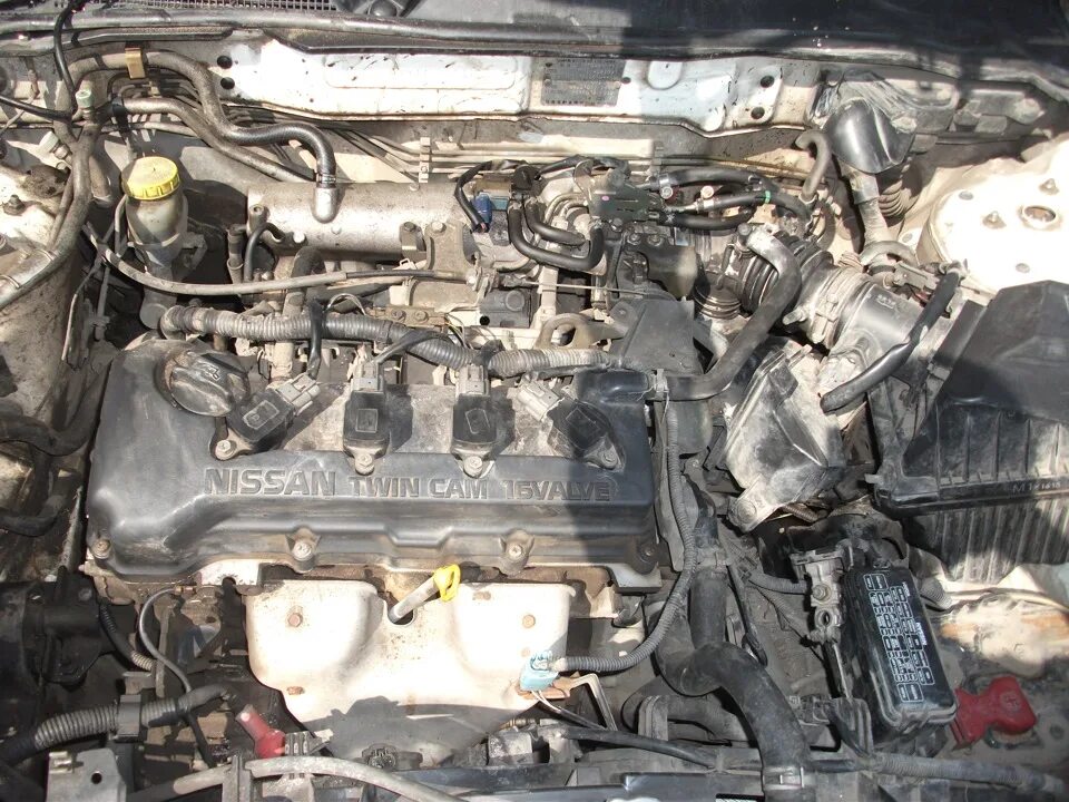 Nissan ga15. Мотор ниссан ад. 8. Двигатель. Двигатель ниссан ад ga 13.