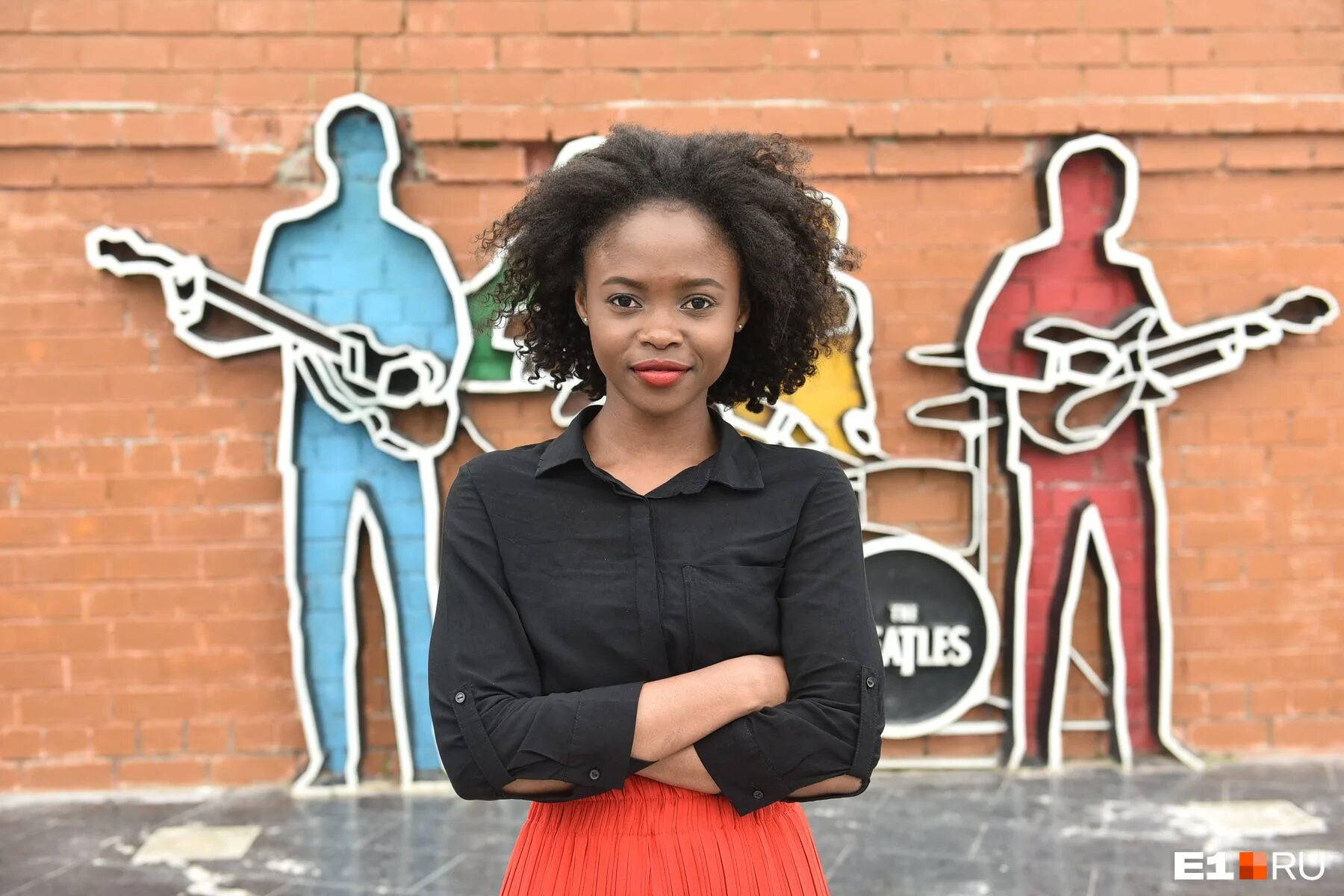 темнокожая девушка вивен пришла на кастинг. темнокожая девушка вивен пришла на кастинг. кэмпбелл наоми 1987. красивые чернокожие модели. темнокожая девушка вивен пришла на кастинг.