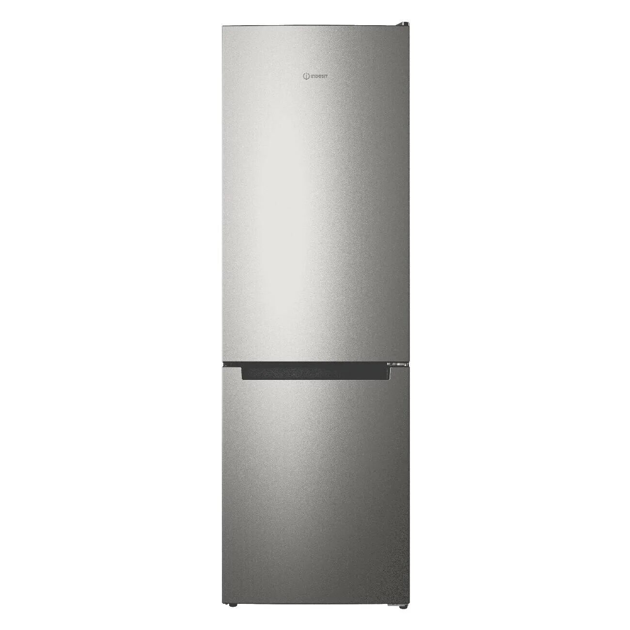 Самсунг холодильник двухкамерный ноу фрост с дисплеем. Samsung rb-30 j3000sa. samsung rb30a32n0sa/wt. холодильник samsung rb38t7762sa. холодильник samsung rb34n5291sa.