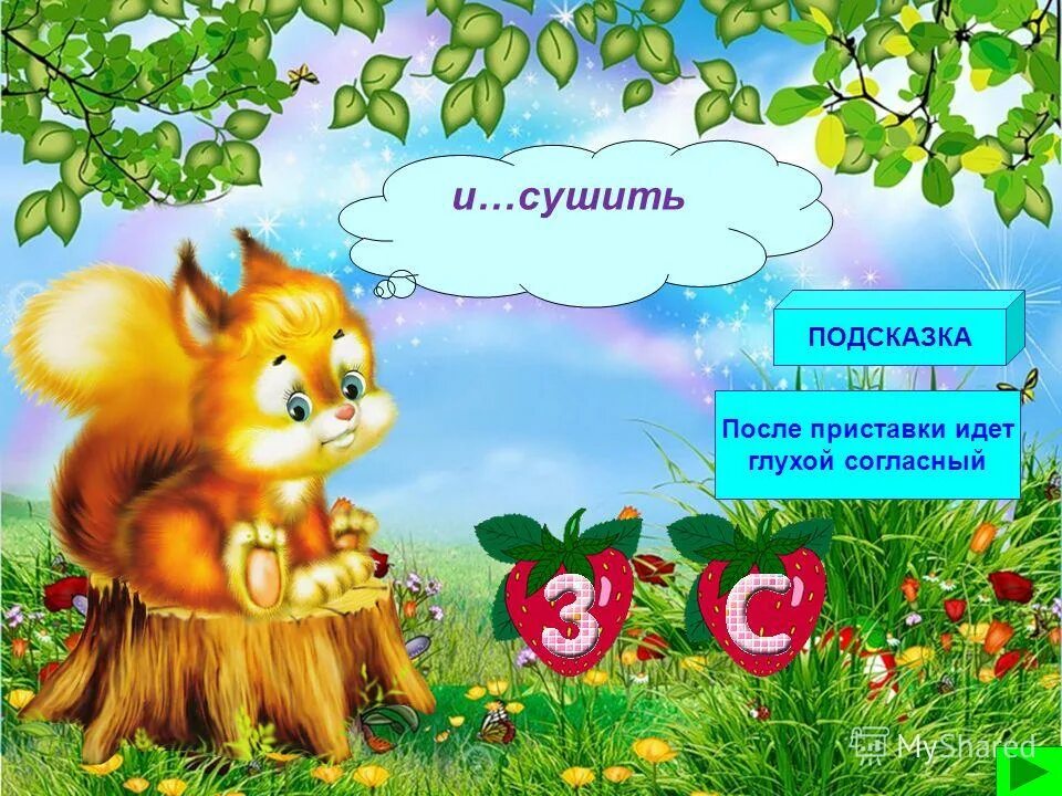 анекдоты про слепых и глухих. разговор слепого с глухим. хожу глухая. общение жестами. хожу глухая.