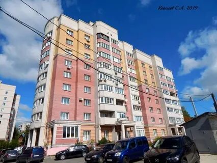 43 красноармейск