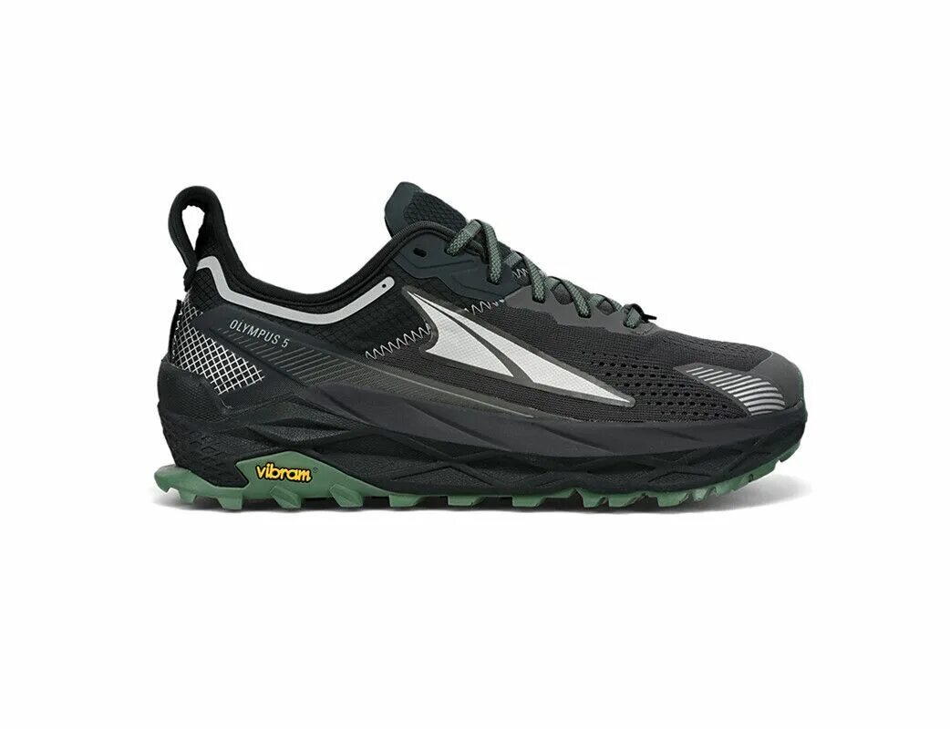 Кроссовки мужские altra. Altra Olympus 5. Altra Olympus 4. Кроссовки Olympus. Olympus 4.0 Trail Running Shoe.