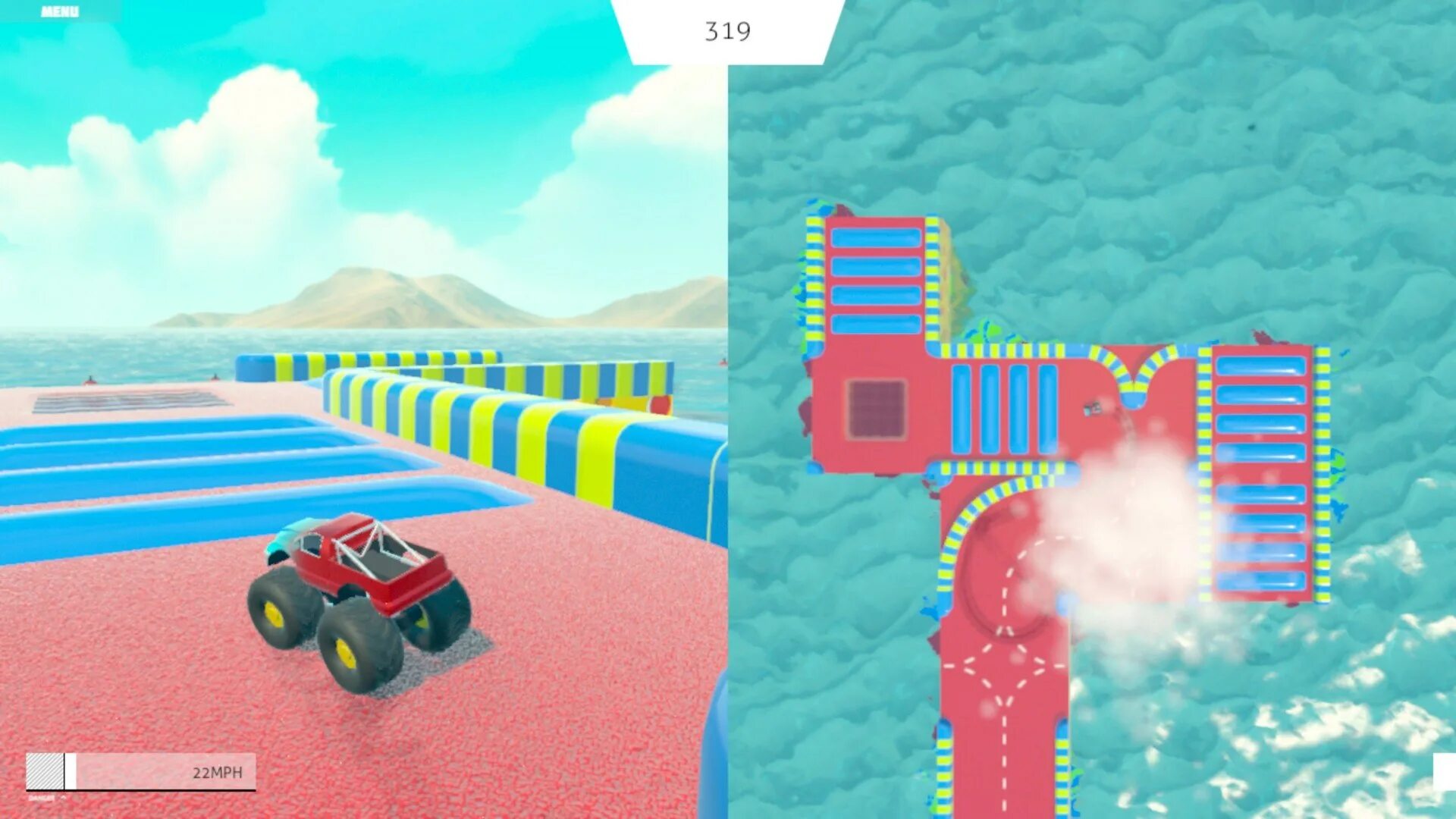 Can t Drive this. Игра can. Игра cannot. Can`t Drive this (ps4).