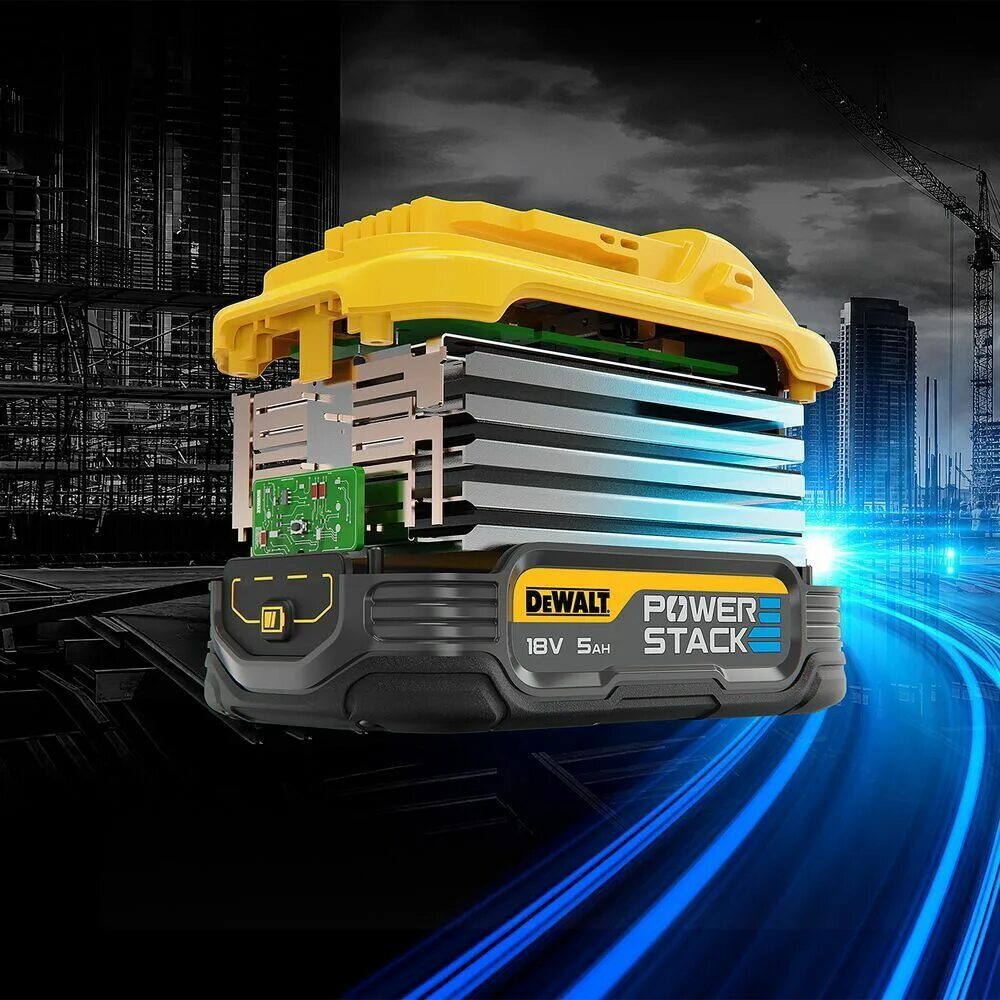 Powerstack dewalt. Dewalt powerstack 5ah. dewalt аккумулятор 18v powerstack. dewalt power stack. dewalt батарея power stack.
