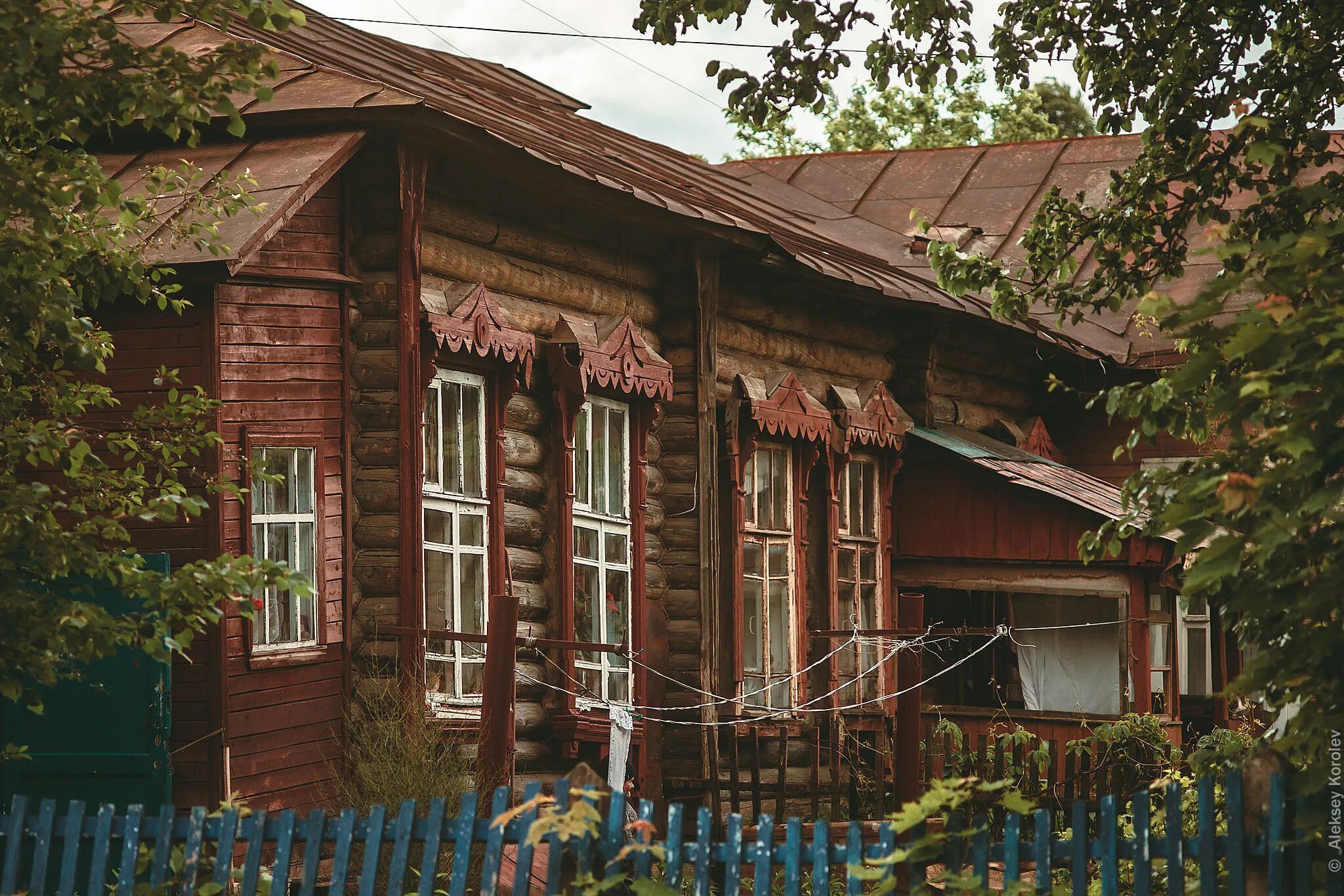 Ивановская область родники улица ивановская. Город Родники Ивановская область. Иваново город Родники. Дом Рожкова Родники Ивановская область. Родники (город).