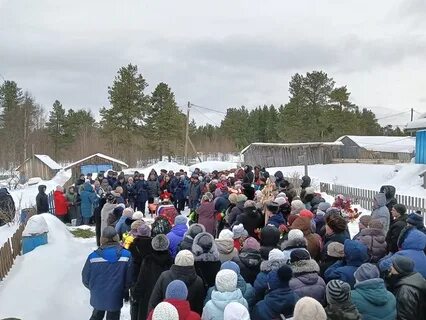 Карелия последний новости