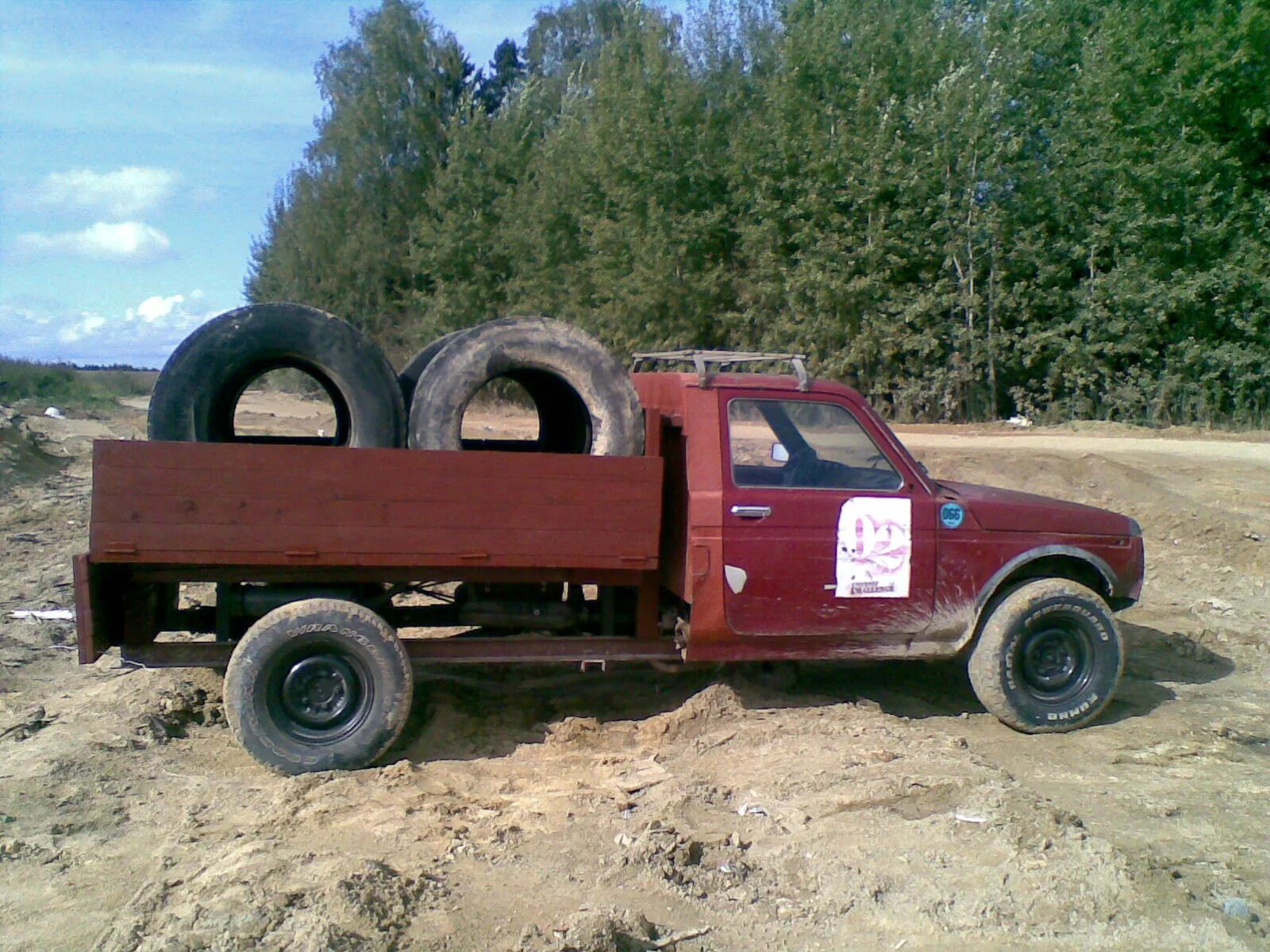 Самодельный грузовой. 0480 ЗИЛ мини грузовик. Мини грузовик из УАЗ 469. УАЗ 469 лесовоз. Самодельные автомобили.