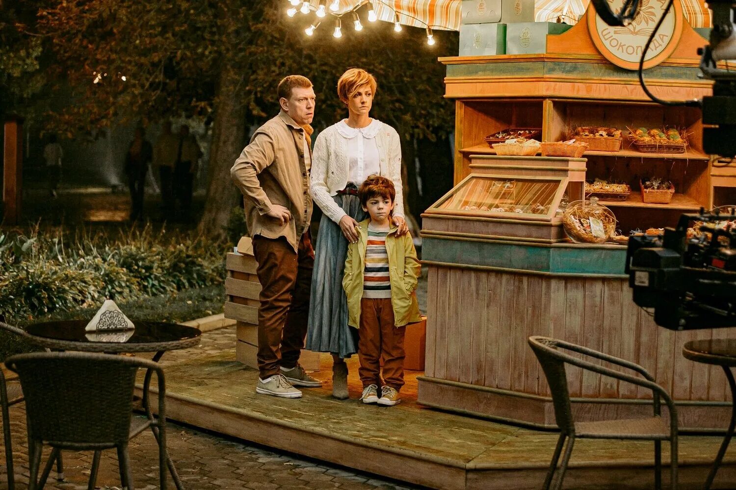 съемки мультфильма чебурашка. кадры съемок чебурашки. чебурашка фильм 2023 актёры. новогодние фильмы. чебурашка фильм.