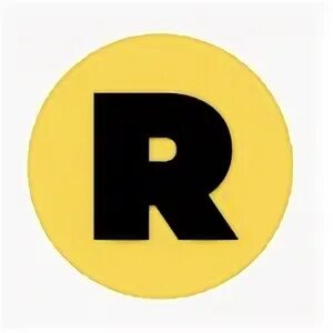 Буквы тг премиум. Аватарки для тг с буквой с. Буквы тг премиум. Tg логотип. Логотип тг.