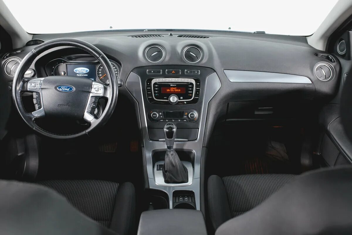 В. Ford mondeo 4. Форд мондео 2008 салон. Сколько ходит форд мондео. Сколько ходит форд мондео.