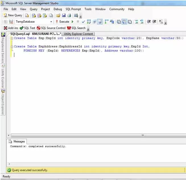 Any и all в конструкциях sql запросов. With sql конструкция. sql выражения. with sql cte. cte sql примеры.