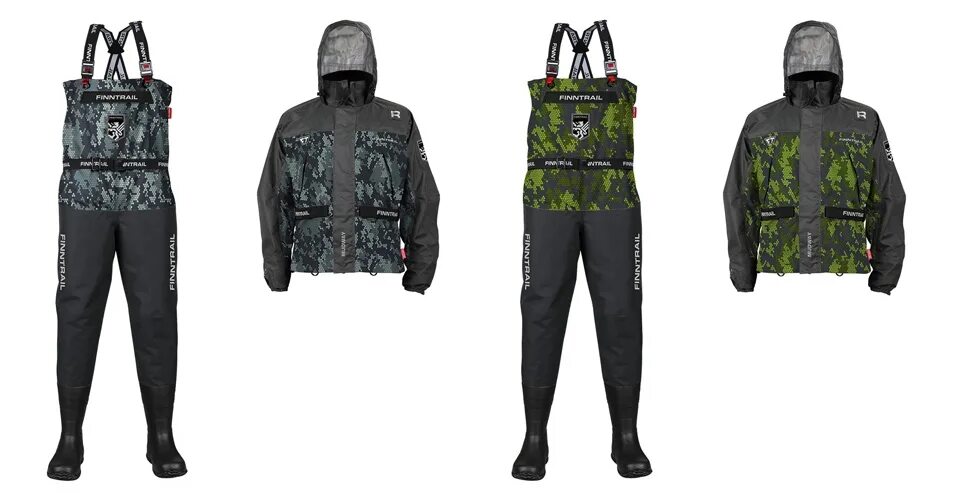 Fintreil. ФИНТРЕЙЛ забродник. Вейдерсы Finntrail Airman Kids Red. Вейдерсы Finntrail Enduro CAMOGREY. Вейдерсы Finntrail Enduro bf CAMOGREY.