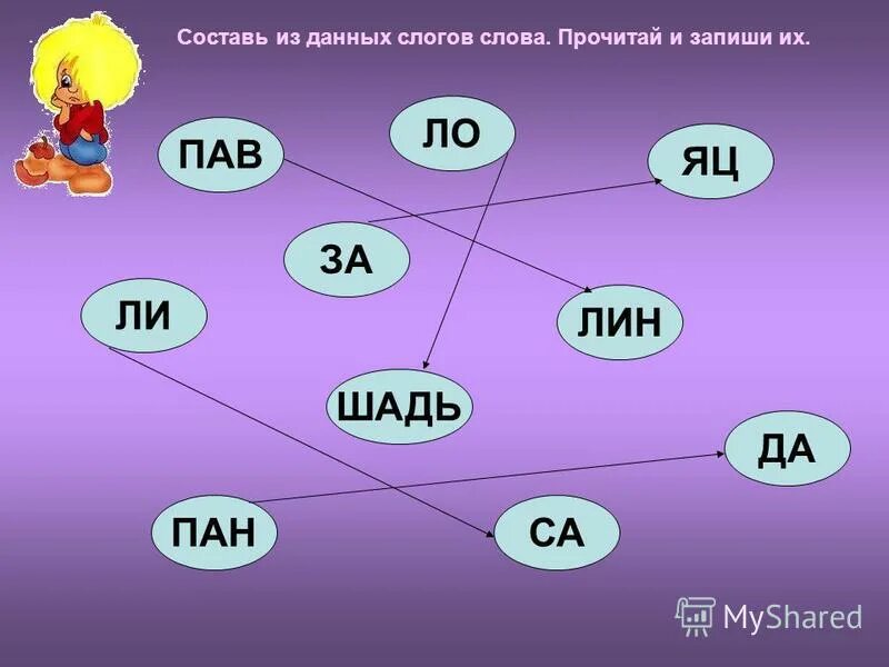 буква н задания для дошкольников задания. слоги с буквой ф задания для дошкольников. составление слов из слогов 1 класс. прочитай слоги запиши их. труд по слогам как записать.
