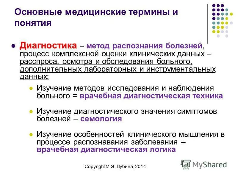 основные методы диагностики выявления клинических симптомов. диагностика это определение. общее понятие диагностики. общее понятие диагностики. диагноз это в медицине определение.