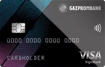 Газпромбанк visa. Газпромбанк премиум карта. Газпромбанк виза. Signature карта Газпромбанк. Gazprombank Premium Card.