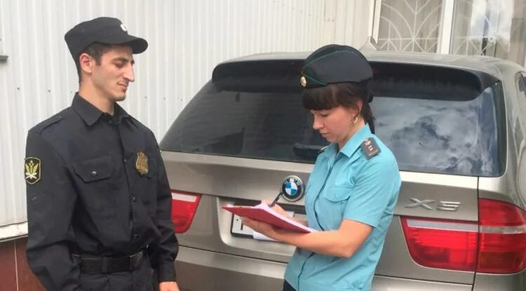 Приставы белгородская область. Номер судебных приставов белгород. Лилия журба александровна судебный пристав белгород. Номер судебных приставов белгород. Номер судебных приставов белгород.