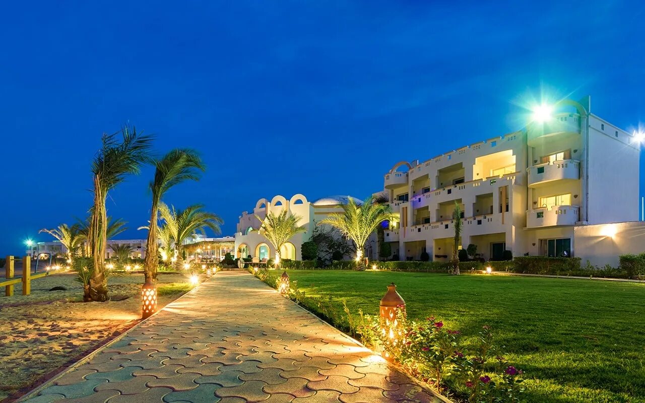 Coral sun beach safaga 4 египет сафага. Корал сан бич сафага. Coral sun beach safaga 4. Сафага египет. Корал сан бич сафага.