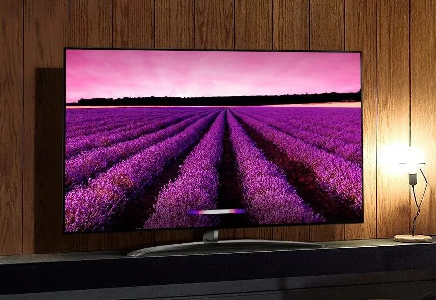 Какая хорошая модель телевизора. Телевизор LG NANOCELL 49 дюймов. LG NANOCELL 55. Телевизор LG 55sm8600. Телевизор NANOCELL LG 55sm8600 55" (2019).