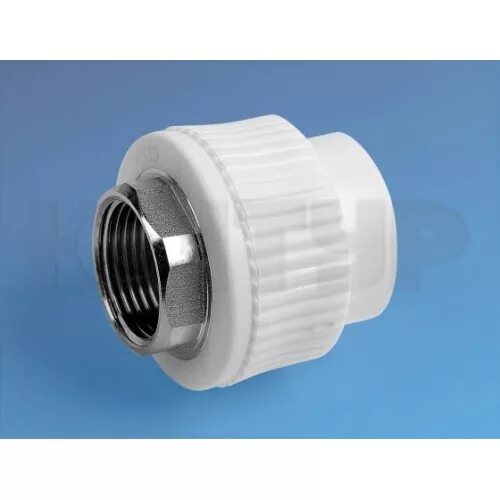 Ключ ppr. Муфта комб. пп вр d40. муфта ppr 40 1&quot; вр. американка муфтовая пп вр d50-2. муфта комбинированная ппр 32 11/2 вр.
