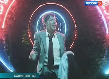 Лалая