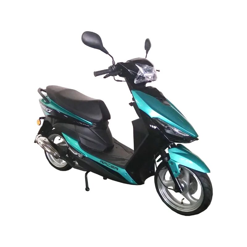 Скутер racer stells 150. Скутер racer lupus 125. Racer rc150t-15. Скутер рейсер 50 кубов. Скутеры racer характеристики.