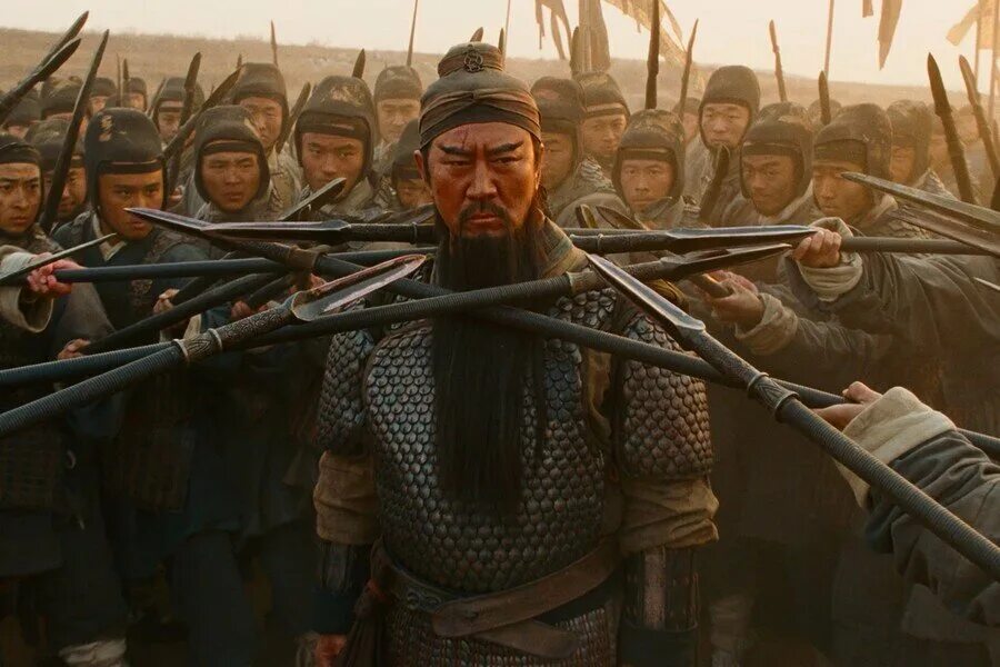 Последний самурай юдзи. Spartacus сериал боги арены. Императрица и воины фильм. Спартак кровь и песок восстание гладиаторов. Саксы король артур 2004.