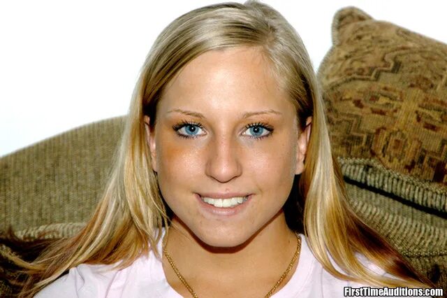 First time auditions. First time auditions. First time audition sapphire. Young eva roberts on amateur photo audition for first time. First time auditions.