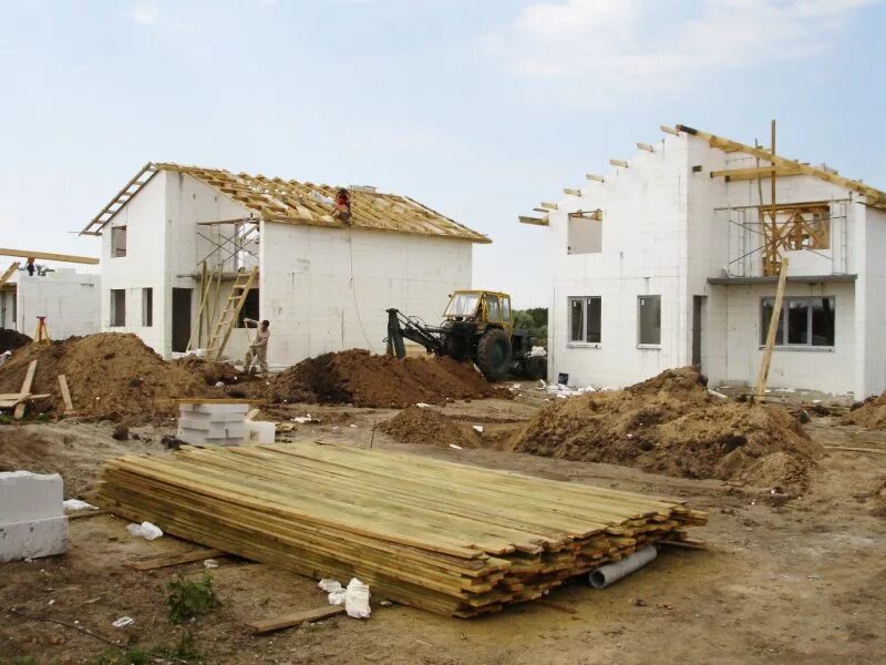 Стройка коттеджа. Стройка частного дома. Стройка домов. Компании малоэтажного строительства. Малоэтажное строительство работы.