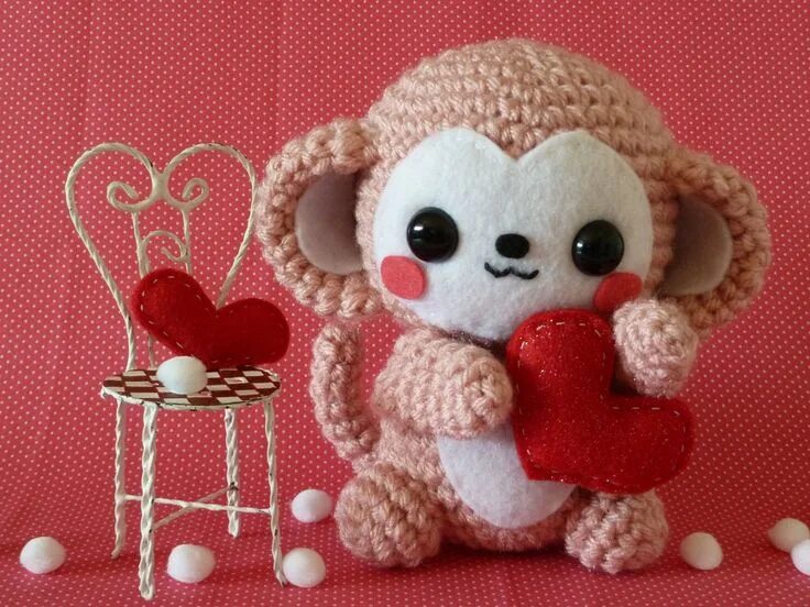 Игрушка куроми крючком. Амигуруми куроми. Куроми из пряжи крючком. Игрушка хеллоу китти крючком. Игрушка брелок крючком.