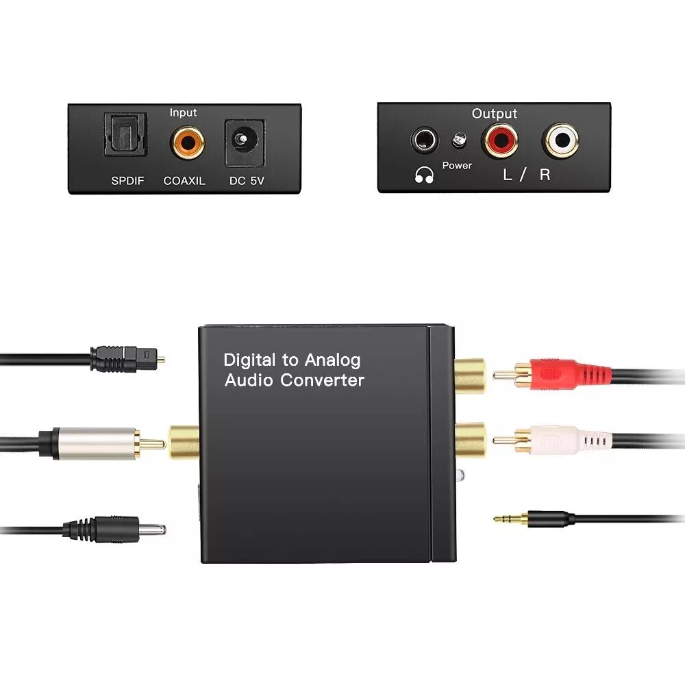 Аудио переключение. Кабель Optical Audio out RCA 5.1. SPDIF оптический кабель 3.5 RCA. Переходник Toslink на Coaxial Digital Audio. Digital Audio SPDIF Coaxial to Toslink Optical Digital Converter.