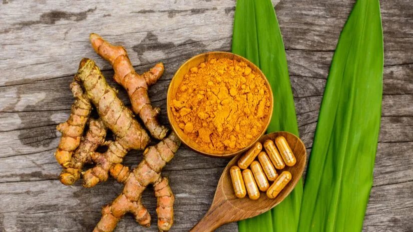 Куркума польза для здоровья. Куркума круглая curcuma leucorrhizae. скраб цитронелла куркума. куркума матча, 50 гр. куркума, 200 гр.