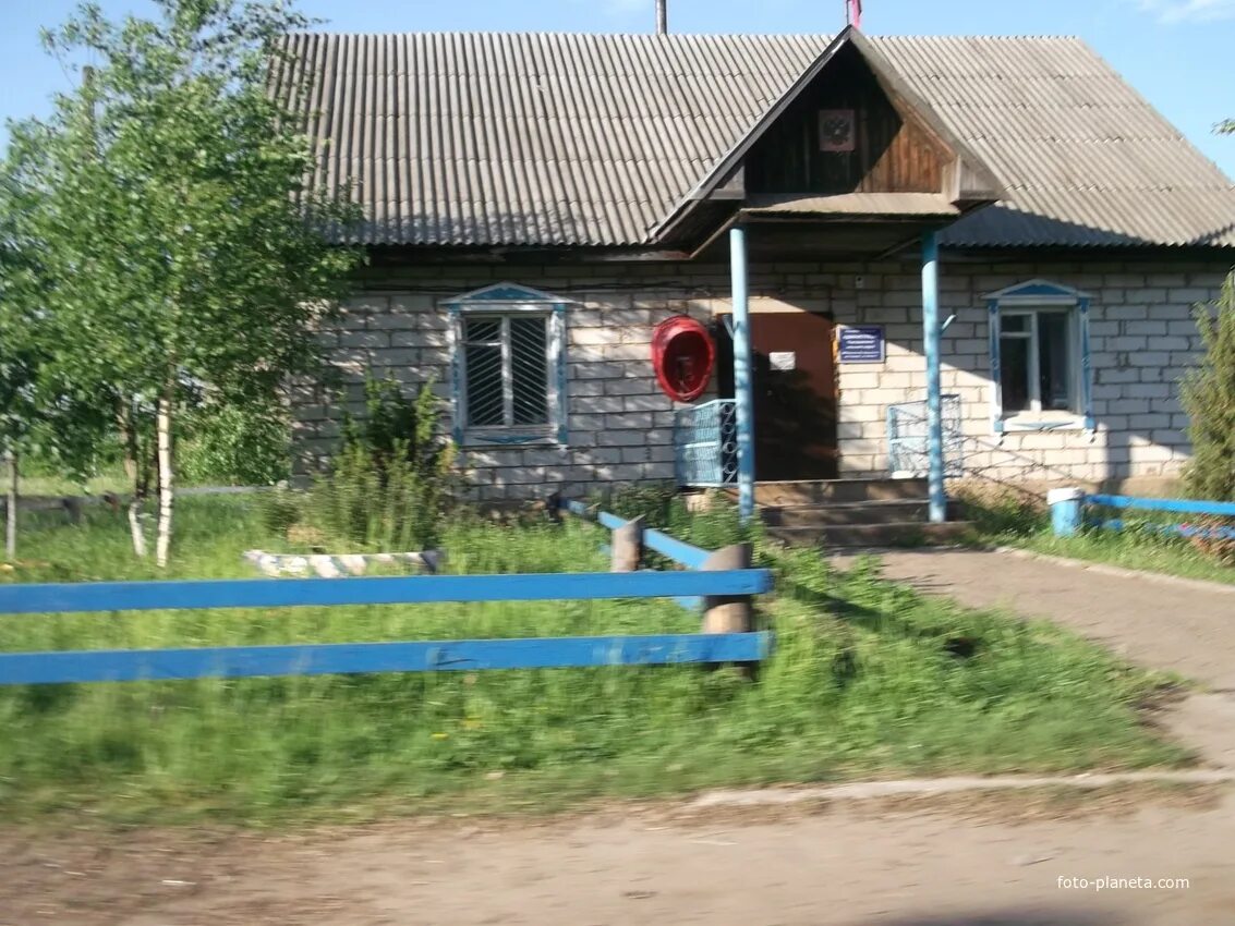 Комбикормовый завод гирьи беловский. Деревня жеребцово новосибирск. Погода д завод. Погода д завод. Погода д завод.