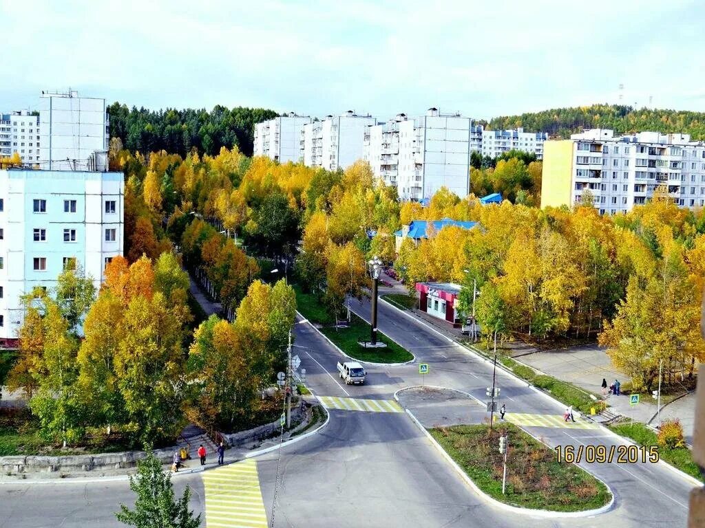 Погода в тынде амурской области. Тында. Тында Амурская. Достопримечательности г. Тында. Тында Центральная улица.