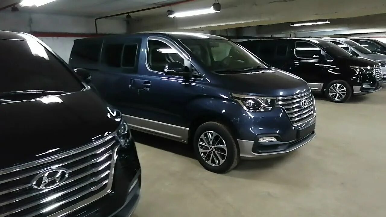 Hyundai grand starex urban фон. Hyundai grand starex urban exclusive 4wd. Hyundai grand starex 2020. Hyundai grand starex 2020. Starex urban exclusive.