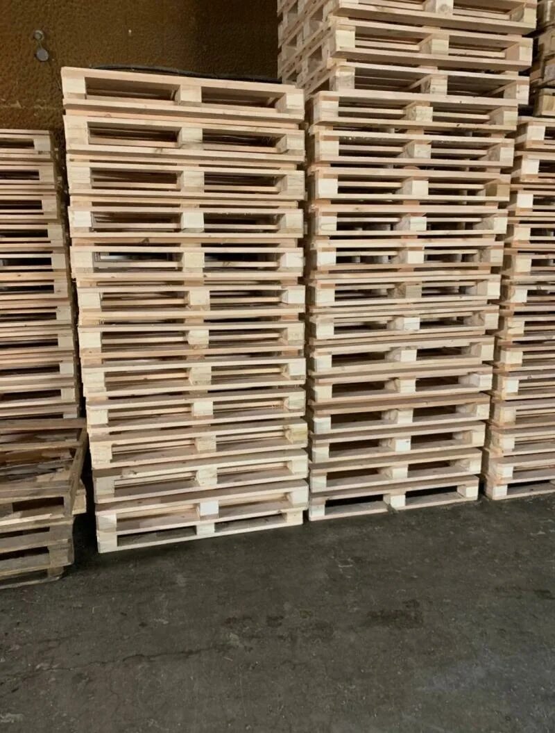 Скупка паллетов. Скупка поддонов. поддоны чебоксары. скупка европоддонов москва. скупка поддонов зеленоград.