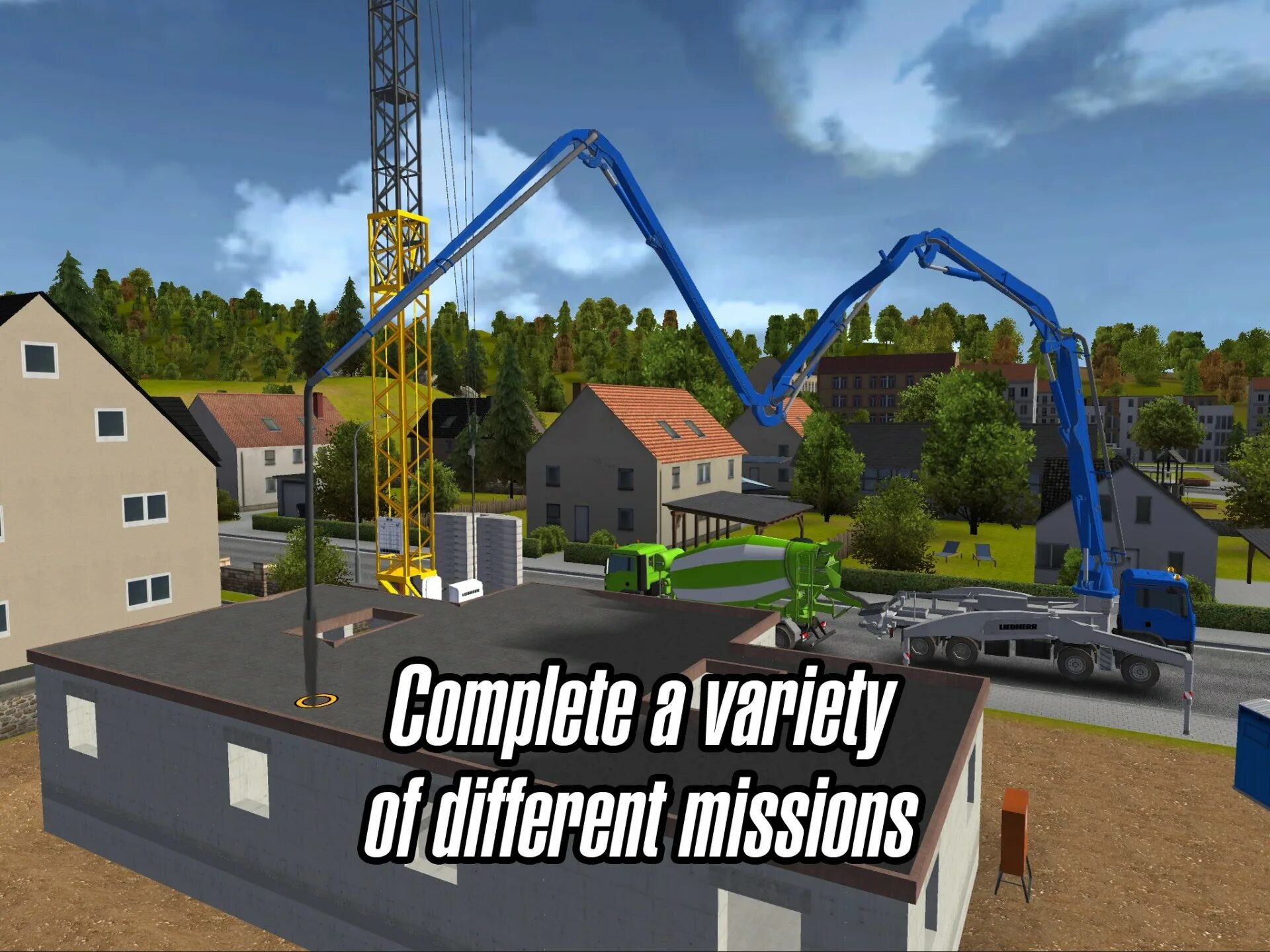 Симулятор строителя 2014. Конструкшион симулятор. Construction Simulator 4 на андроид. Construction Simulator 1 на андроид.