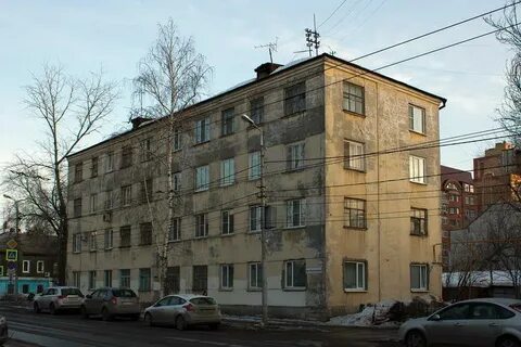 Самара ул братьев коростелевых