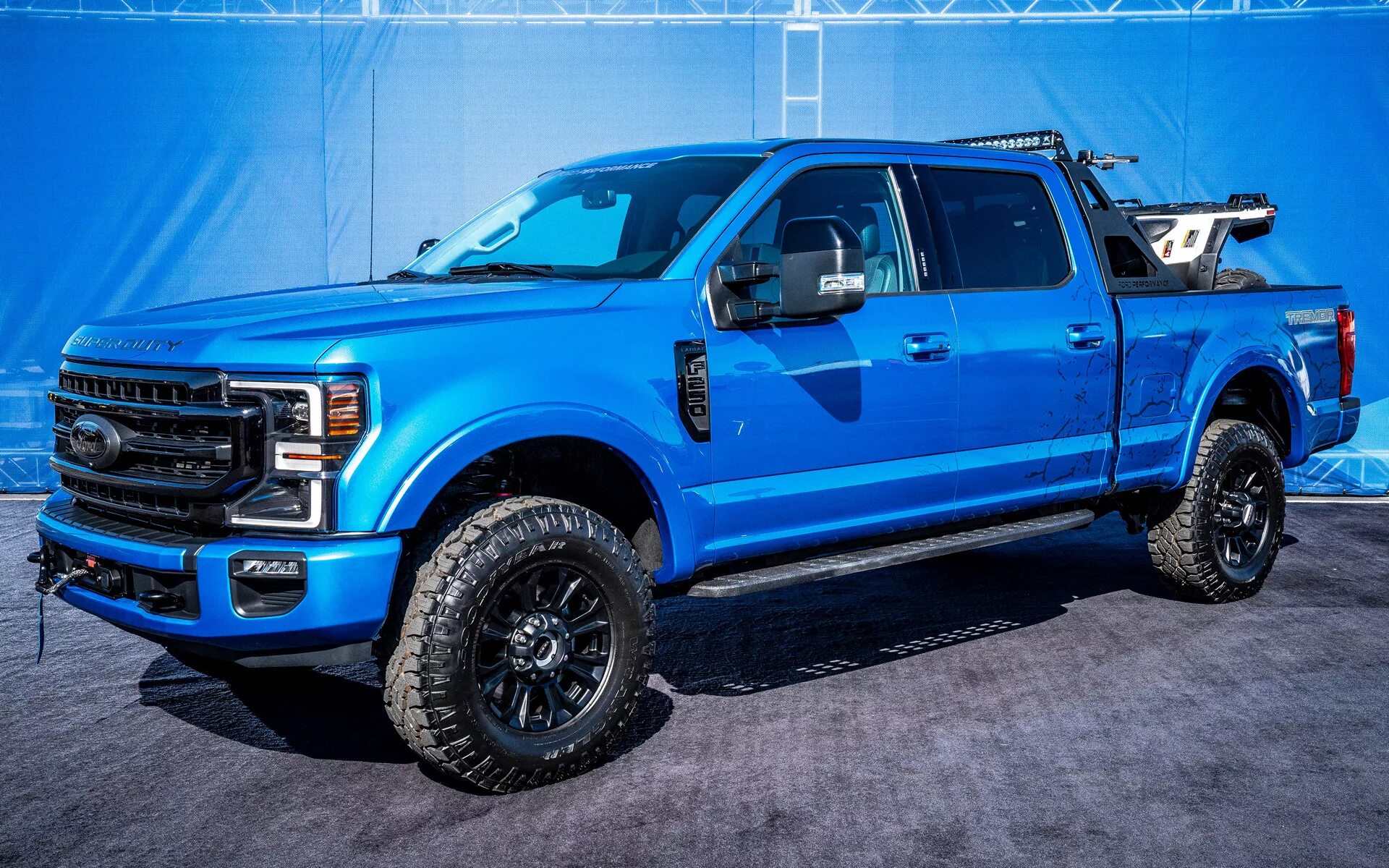 Ford f250. Ford f-250 super Duty Tremor. Ford f250 super Duty. Ford f250 super Duty 2019. F 250 купить