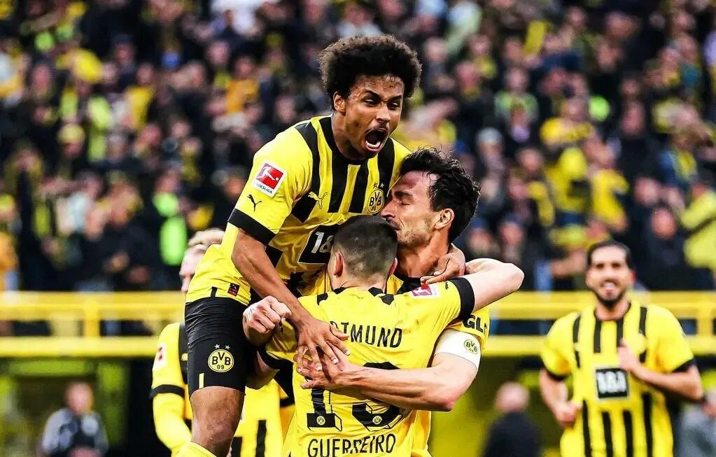 Dortmund borussia 2024. Боруссия дортмунд состав 2024. Боруссия дортмунд 23/24. Боруссия дортмунд 2023. Dortmund borussia 2024.