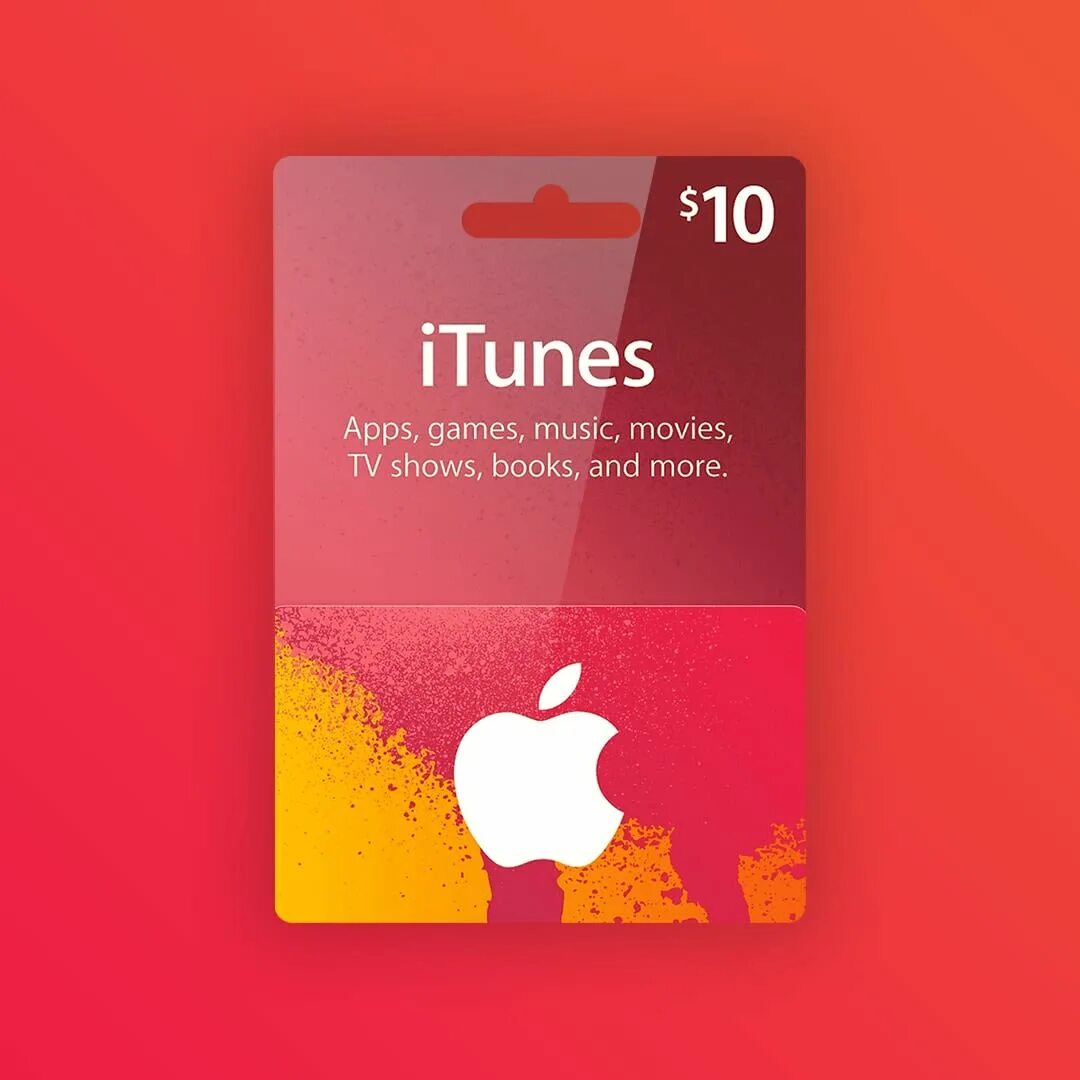 Купить подарочную карту айтюнс. Apple Gift Card. Карта ITUNES. Подарочная карта ITUNES. Карты Apple ITUNES.