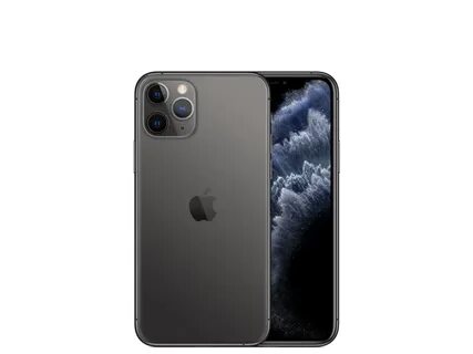apple iphone 11 pro 128gb black: Yandex Görsel'de 1 bin görsel bulundu