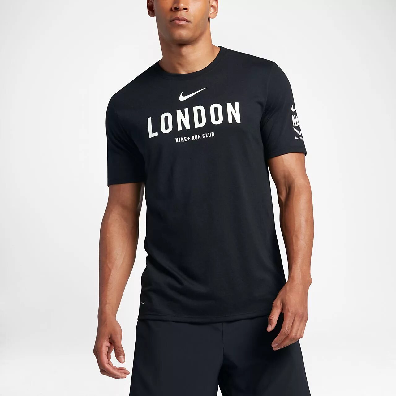 Футболка женская nike run dri-fit. Nike run майка. Nike dri fit футболка мужская. Футболка nike run. Футболка nike run.