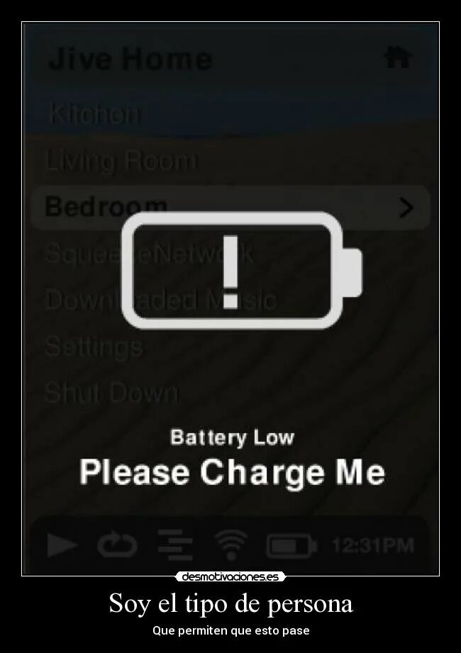 Huawei low battery sound. Apple watch low battery. Low battery charging перевод. Low battery charging перевод. Battery low мем.