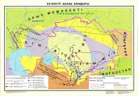 Клаудиа Келлимен порно